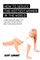 How to Seduce the Hottest Women in the World