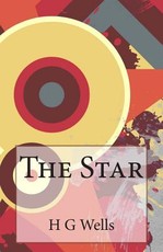 The Star