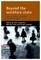 Beyond the Workfare State