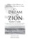 A Dream of Zion Teacher's Guide