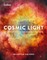 Cosmic Light