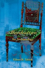 Manhattan