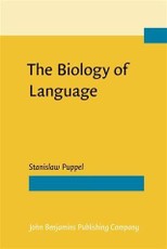 Biology of Language