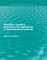 Petroleum Company Operations and Agreements in the Developing Countries