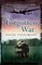 The Forgotten War