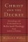 Christ and the Decree