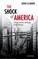 The Shock of America
