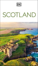 DK Scotland