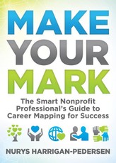 Make Your Mark