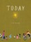 Today