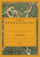The Rednexorcist