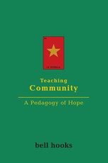 Teaching Community