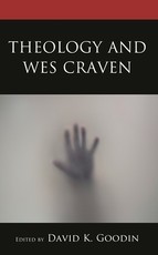 Theology and Wes Craven