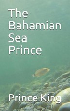 The Bahamian Sea Prince
