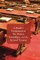 A Reader's Companion to the Prince, Leviathan, and the Second Treatise