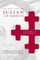 The Writings of Julian of Norwich Hb