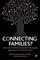 Connecting Families?