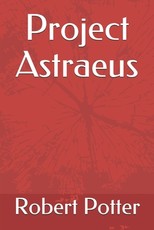 Project Astraeus