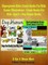 Superpower Kids: Comic Books For Kids- Comic Illustrations - Comic Books For Kids Age 8: 3 In 1 Box Set Compilation