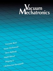 Vacuum Mechatronics