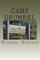 Camp Grumbel