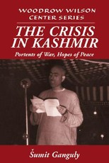 The Crisis in Kashmir