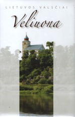 Veliuona