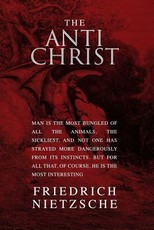 The Antichrist