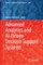 Advanced Analytics and AI-Driven Decision Support Systems