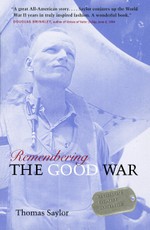Remembering The Good War