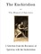 The Enchiridion