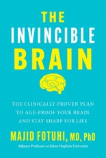 The Invincible Brain