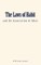 The Laws of Habit and the Association of Ideas