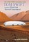 9-Tom Swift and His Martian TerraVironment (HB)