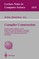 Compiler Construction