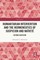 Humanitarian Intervention and the Hermeneutics of Suspicion and Naivete
