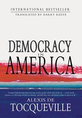 Democracy in America