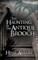 The Haunting of the Antique Brooch