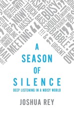 A Season of Silence