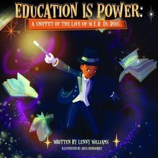 Education Is Power
