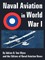 Naval Aviation in World War I