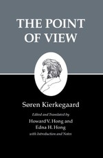 Kierkegaard's Writings, XXII