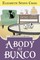 Body at Bunco (A Myrtle Clover Cozy Mystery)