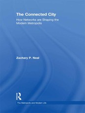 The Connected City