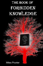The Book Of Forbidden Knowledge