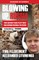 Blowing Up Russia the Secret KGB Plot That Delivered Russia to Putin