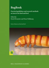 Bugbook