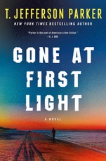 Gone at First Light