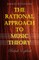 The Rational Approach to Music Theory