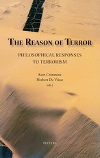 The Reason of Terror